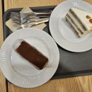 드릭스커피