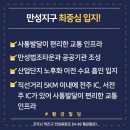 황금빌딩