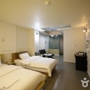 Hotel the May (호텔 5월) 이미지