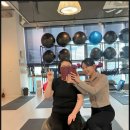 메디앤메디 이미지