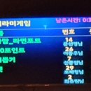슈퍼붕