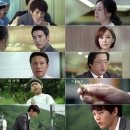 주원메디컬 이미지