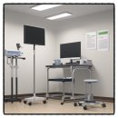 서교외과의원 이미지