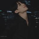 사랑해 노래연습장 이미지