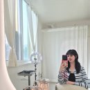 헤어오피스 | 북유럽 느낌 물씬 🇸🇪✨프라이빗 룸에서 연예인 케어 받는 느낌… ✂️ 강남 헤어샵 살롱 세레니티 커트후기