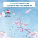 유동로 35 이미지