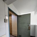 26 | 정릉스카이쌍용 26평 인테리어 후기 | 성북구 신혼집 리모델링