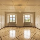 디앤씨(DNC) 이미지