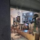 마포-현장-마포-1347 | 홍대 합정 미슐랭 라멘 맛집 풍자 또간집 웨이팅 맛집 담택