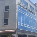 [춘천 맛집] 남부막국수 : 생활의달인, 춘천 3대 막국수 / 편육 감자전 막국수 후기 (양념장이 내가...