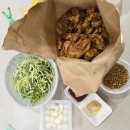 선양통닭 이미지