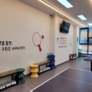 스타탁구장 - 사하구 낙동대로410번길 21 | 스타탁구장