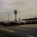 신풍주유소 이미지