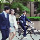Go Ahead! 이미지