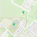 밀성중고등학교 이미지