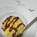 초보집밥요리 이미지