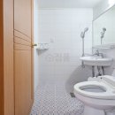 상도시원마취통증의학과의원 이미지