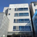 1994 트레이닝 스튜디오 이미지