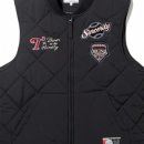 트윈스 스튜디오 이미지