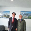 주식회사 청우산업개발 Daum카페