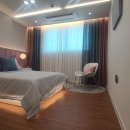 드림앤디자인 이미지