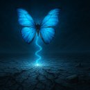 생성의 대지-비상 이미지