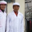 소망건강원 이미지