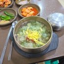 광주 국밥 맛집 롯데백화점 앞 &#39;금탑 소머리국밥&#39; 본점 충격적인 내돈내산 아침식사