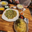 오월에 국수 경주 충효동 맛집, 콩국수의 계절이 돌아왔다