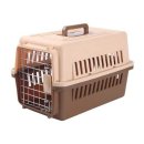 하늘켄넬 이미지