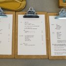 킷사텐(KISSATEN) 이미지