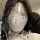 제니하우스서래 이미지