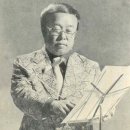 동경노래광장 이미지