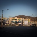 경안주유소 이미지