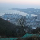 감천중앙 이미지