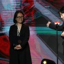 국제전상 이미지