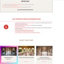 궁전 PC | 스페인&amp;포르투갈 모녀여행 준비] 그라나다 알함브라 궁전 티켓 예약방법 오디오 가이드투어 (+실제후기)