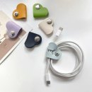 올리브PC 이미지