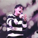 가인7080라이브 이미지