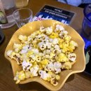펀비어킹안산한대앞역점 | (안산 한대앞 맛집)킹중의 킹 서비스도 킹 비어킹