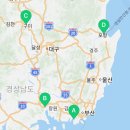 케이씨에스서울김창수의원 이미지