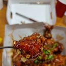 비에이치씨(BHC)망우점 이미지
