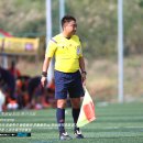 안산광덕초등학교 이미지