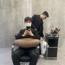 아데만맨즈헤어 이미지