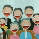 흙사랑문화예술 협동조합 이미지