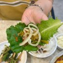 노방촌 | [울산 울주군] 율리 저수지 근처 오리불고기 맛집 ‘노방촌’ 후기