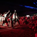 2025 춘천마임축제 이미지