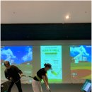 알면 재미있는 골프 용어집 | 경기광주 골프, 이 용어들만 알면 골린이 탈출!골프 용어 배우고, 실력도 같이 쑥쑥 키우는 꿀팁 총정리