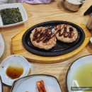 용두해마루생선구이 이미지