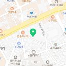 수원-매산-241 이미지